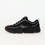 Nike Air Zoom Spiridon Sp Black/ Black-Metallic Silver-Sport Red – Hledejceny.cz
