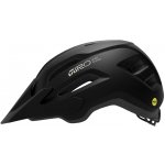 GIRO Fixture II MIPS Women matt Black/Stone 2026 – Hledejceny.cz
