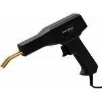 Kraft-Dele KD11296 – Sleviste.cz
