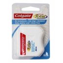 Colgate Total Pro-Gum Health Dentální nit 50 m