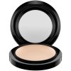 Pudr na tvář MAC Mineralize Skinfinish Natural Light Plus 10 g