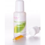 Eoné olej z pšeničných klíčků lisovaný za studena 50 ml – Sleviste.cz