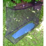 Trekmates Tour Moskytiéra – Zboží Dáma