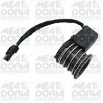 MEAT & DORIA 94661
