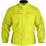 Oxford Rain Seal Pláštěnka černá Velikost: 5XL | Zboží Auto
