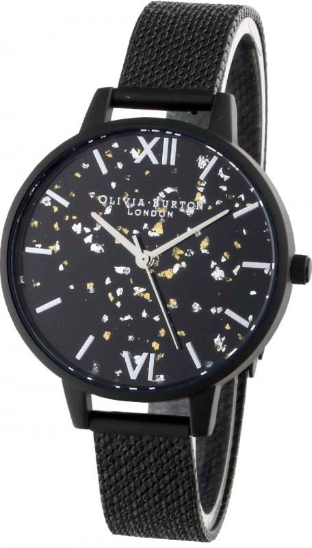 Olivia Burton OB16GD16