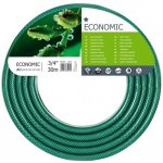 ECONOMIC Hadice zahradní 3/4" 30 m – Hledejceny.cz