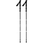 Trizand 24396 – Sleviste.cz