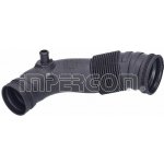 Sací hadice, vzduchový filtr ORIGINAL IMPERIUM 230554 – Hledejceny.cz