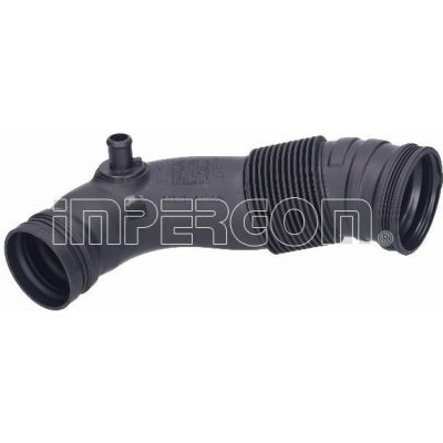 Sací hadice, vzduchový filtr ORIGINAL IMPERIUM 230554 – Hledejceny.cz