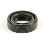 PROX těsnění klikové hřídele KTM SX 50 09-22 (15X24X7mm) | Zboží Auto