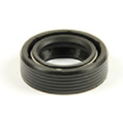 PROX těsnění klikové hřídele KTM SX 50 09-22 (15X24X7mm) | Zboží Auto
