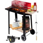 Curron RedBend GM2000S – Zbozi.Blesk.cz
