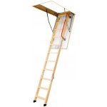 FAKRO LWK Komfort 80x120 cm – Hledejceny.cz
