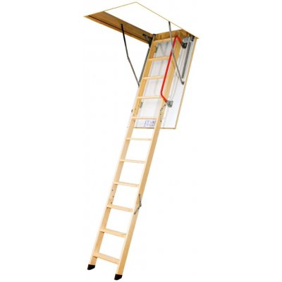 FAKRO LWK Komfort 80x120 cm – Hledejceny.cz