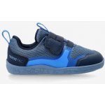 Reima Tepastelu 5400141A Blue Ocean – Zboží Dáma