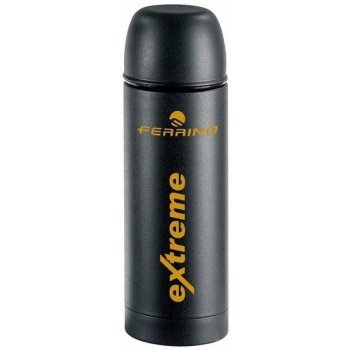 Termos Ferrino Extreme 500 ml