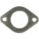 HART 701 818 – Hledejceny.cz