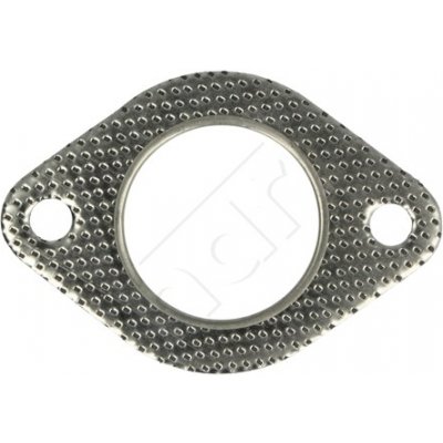 HART 701 818 – Hledejceny.cz