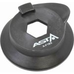 A-F1BS Přípravek na montáž elastického - víceklínového řemene vodní pumpy PSA a OPEL - ASTA | Zboží Auto