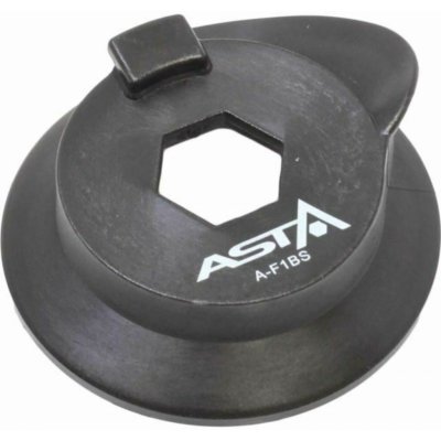 A-F1BS Přípravek na montáž elastického - víceklínového řemene vodní pumpy PSA a OPEL - ASTA | Zboží Auto