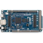 Arduino Giga R1 WiFi – Hledejceny.cz