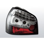 TUNING-TEC, Zadní světla diodové, AUDI A3, 1996->2000 – Hledejceny.cz