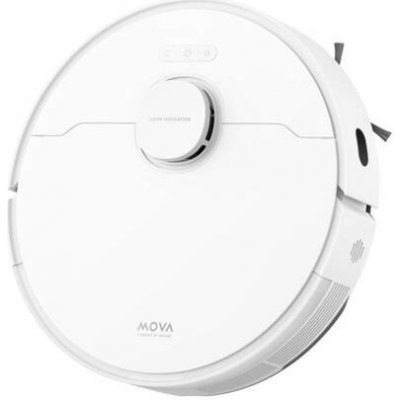 MOVA S10 – Zboží Dáma