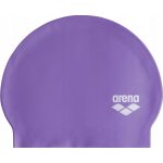 Arena Latex – Zboží Dáma