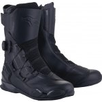 Alpinestars SP-X BOA DRYSTAR – Hledejceny.cz