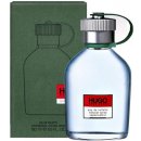 Hugo Boss Hugo Man EDT 200 ml + sprchový gel 100 ml dárková sada