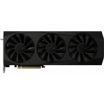 XFX Quicksilver Radeon RX 9070 OC 16GB GDDR6 RX-97QICKBB9 – Sleviste.cz