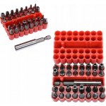 Vorel sada 33 ks CrV 4-TO-66330 – Zbozi.Blesk.cz