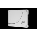 Intel S3520 240GB, 2,5", SSD, SATAIII, SSDSC2BB240G701