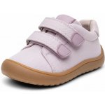 Protetika Koro Lila – Sleviste.cz