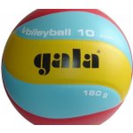 Gala Volleyball 10 BV 5541 S – Hledejceny.cz