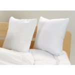 Kvalitex polštář kuličkový Luxus Plus zip 30x40 – Zboží Dáma
