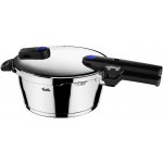 Fissler Vitaquick 3,5l – Hledejceny.cz