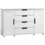 AMI nábytek č4 – Sleviste.cz