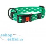 Karlie Obojek ASP Mix&Match Žralok – Zboží Dáma