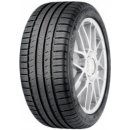 Osobní pneumatika Dunlop SP Winter Sport 3D 235/40 R18 95V