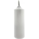 LED svíčka HOME DECOR HD-101 – Hledejceny.cz