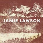 Lawson Jamie: Jamie lawson CD – Zboží Mobilmania