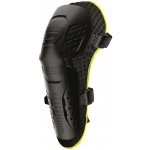 Chrániče kolen Shot Optimal | Zboží Auto