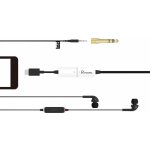 Korg PianoRec – Zboží Živě