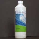 CHEMOFORM Compactal čistící gel 1l – Zboží Dáma