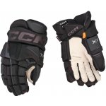 Hokejové rukavice CCM Tacks AS 580 SR – Zbozi.Blesk.cz