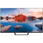 Xiaomi TV A Pro 43" – Zboží Mobilmania