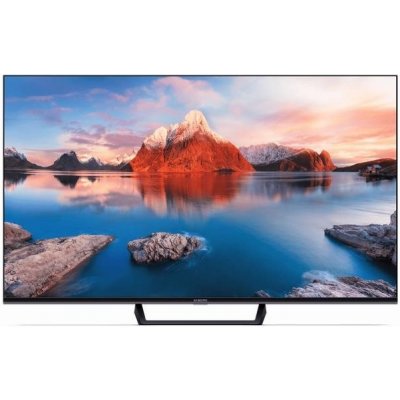 Xiaomi TV A Pro 43" – Hledejceny.cz