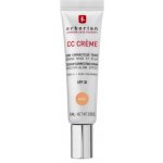 Erborian Clair CC krém SPF 21-30 15 ml – Sleviste.cz